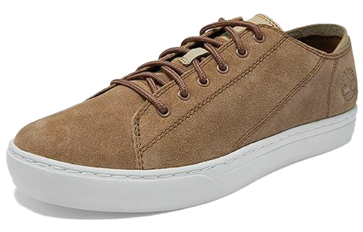 Timberland Adventure 'Brown' A2DHP