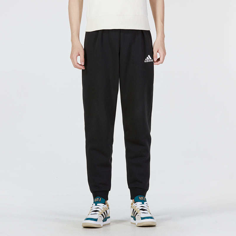 adidas Logo HL6876