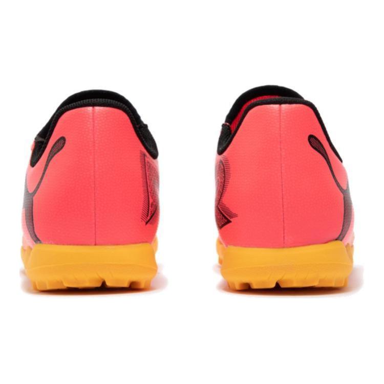 (PS) PUMA Future 7 Play Tt Football Sneakers 'Pink' 107737-03