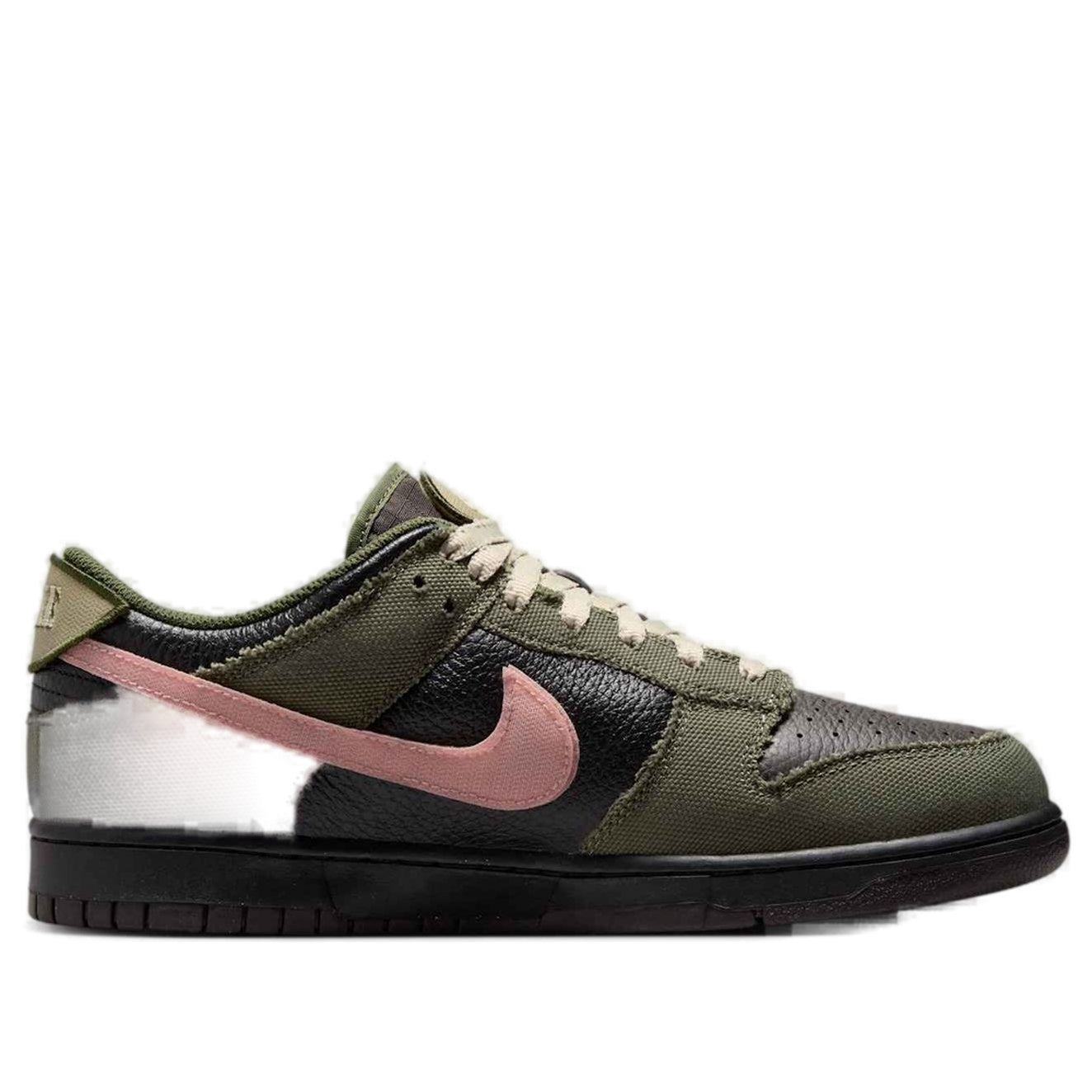 Nike Dunk Low 'Dunks Not Dead' IB2256-300