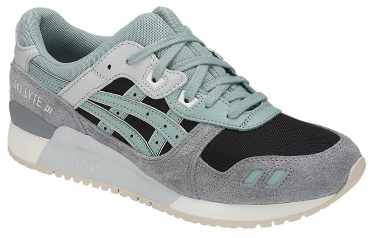 ASICS Gel Lyte 3 'Mesh Pack' H820L-9046