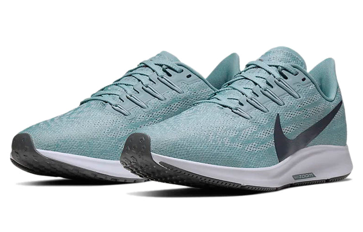 (WMNS) Nike Air Zoom Pegasus 36 'Ocean Cube' AQ2210-302