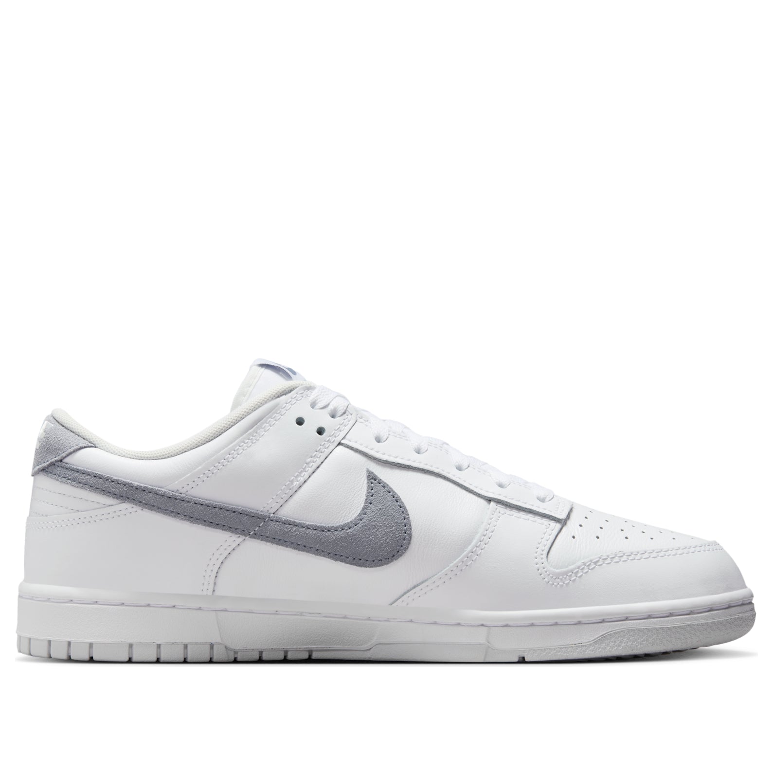 Nike Dunk Low 'White Ashen Slate' IH0632-141
