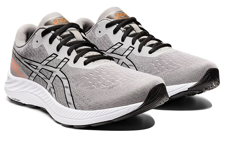 ASICS Gel-Excite 9 4E Extra Wide 'Oyster Grey' 1011B337-020