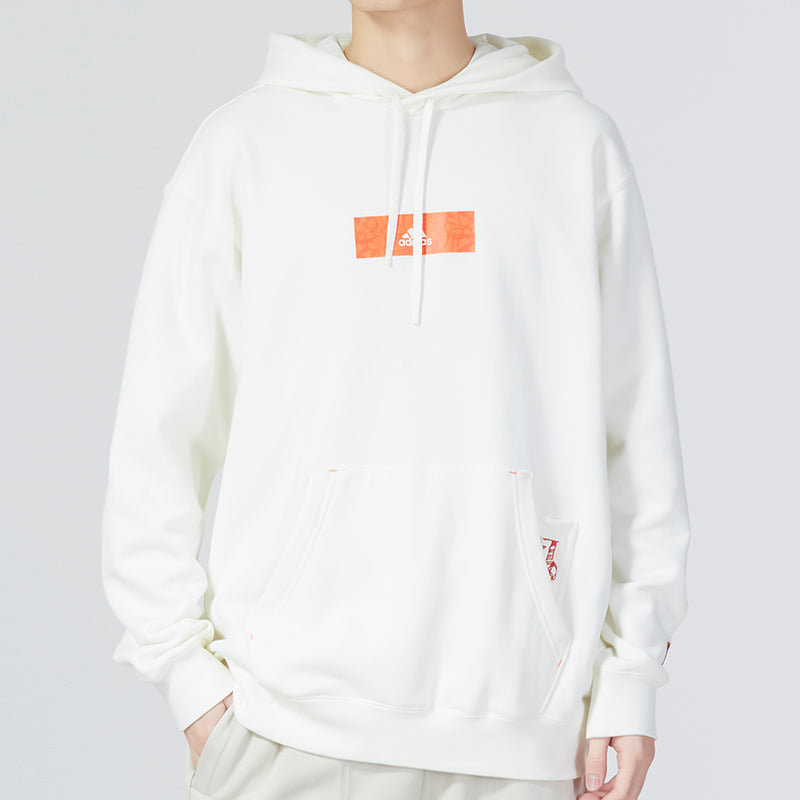 adidas CM GFX HZ3035