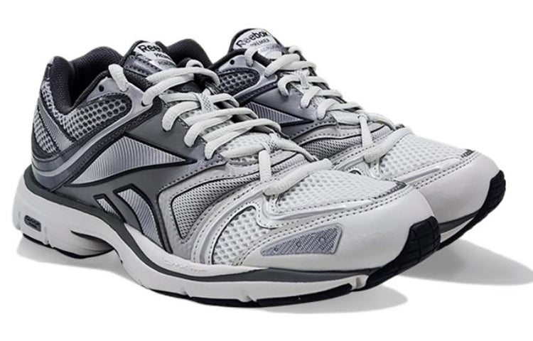 Reebok Premier Road Plus 6 'Grey Silver' HQ6178