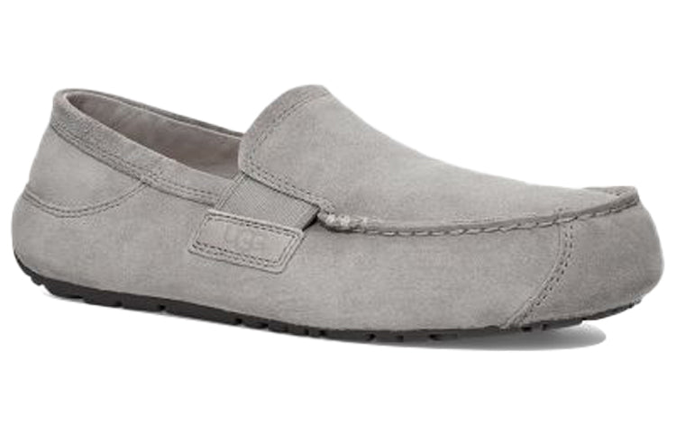 UGG Rafael TS 'Grey' 1108955-SEL
