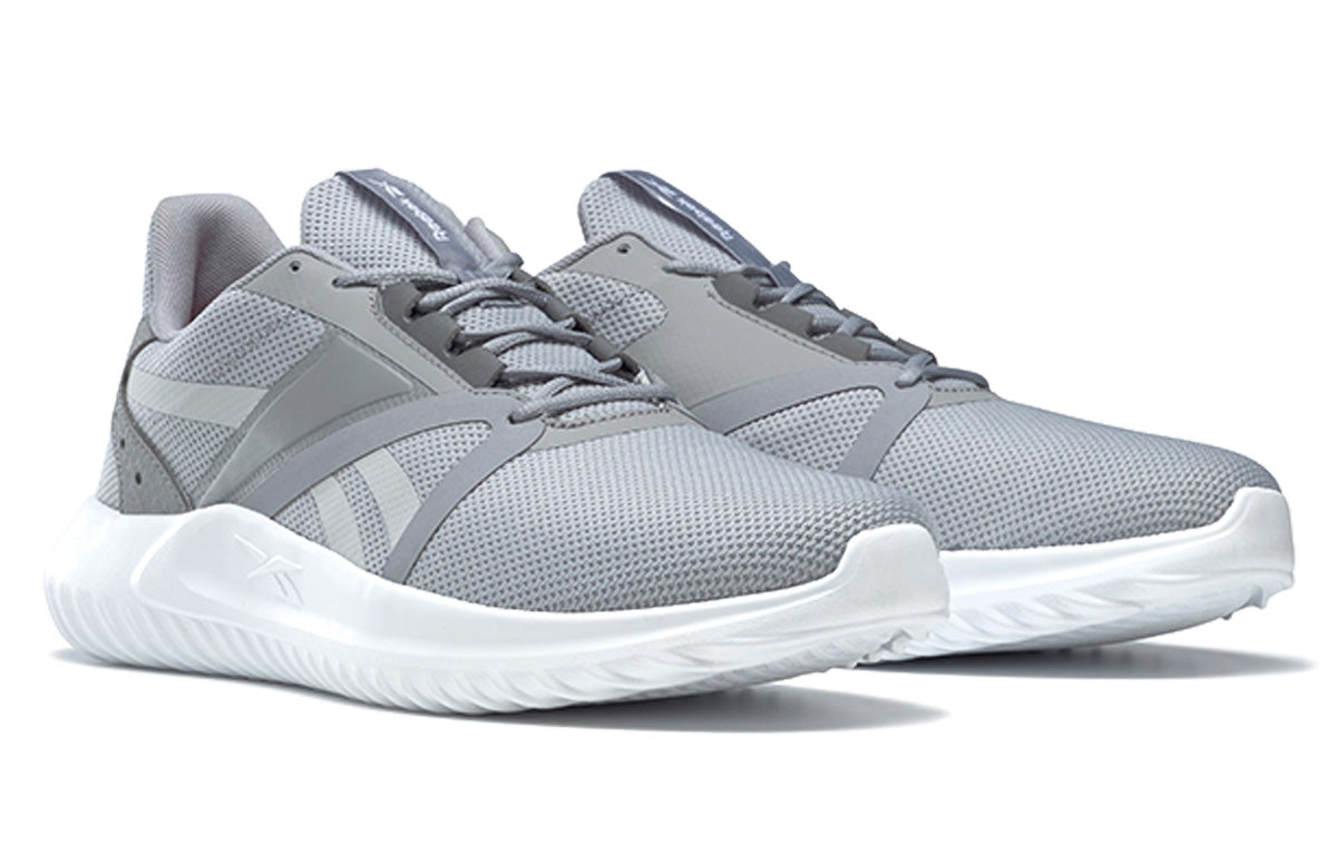 Reebok Flexagon Force 3 Gray FX1700