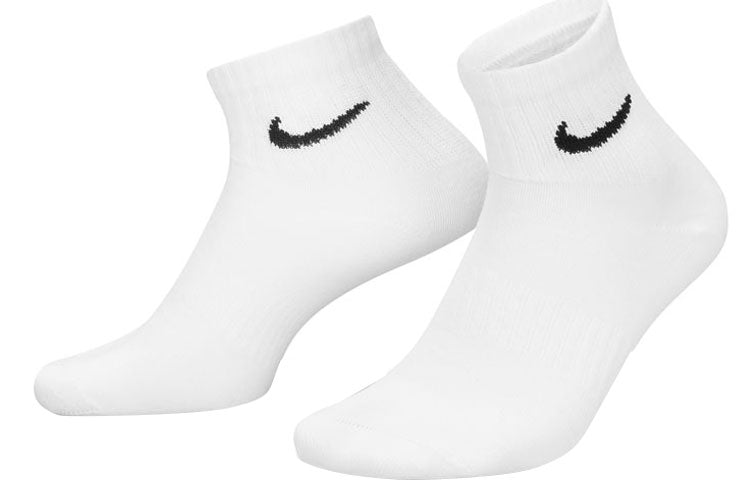 Nike Logo 26 SX7677-103