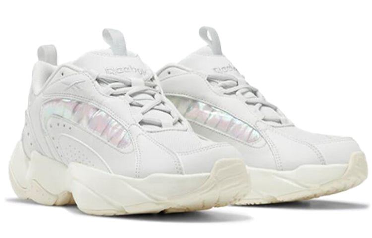 (WMNS) Reebok Royal Pervader White FV0184