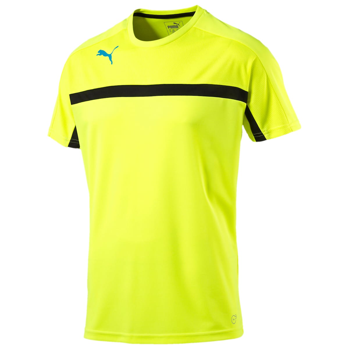 PUMA Non Mens tee 654752-55