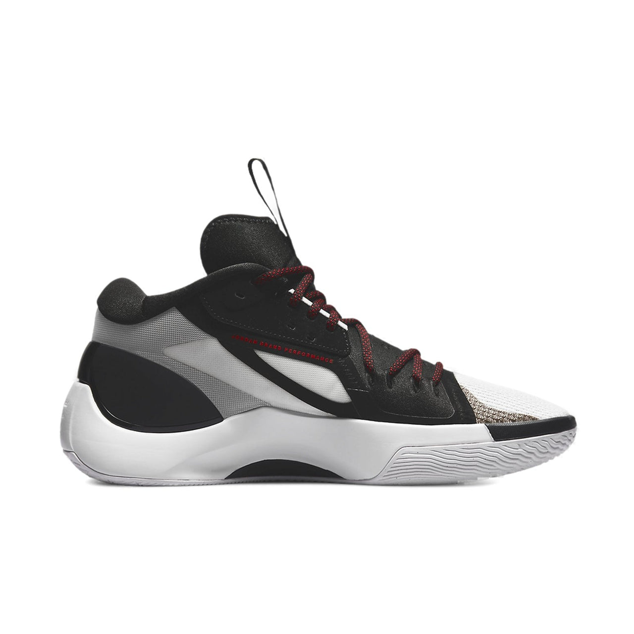 Air Jordan Zoom Separate 'Black Sky Grey' DH0249-001