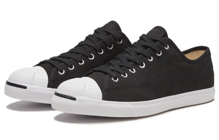 Converse Jack Purcell LP 165588C