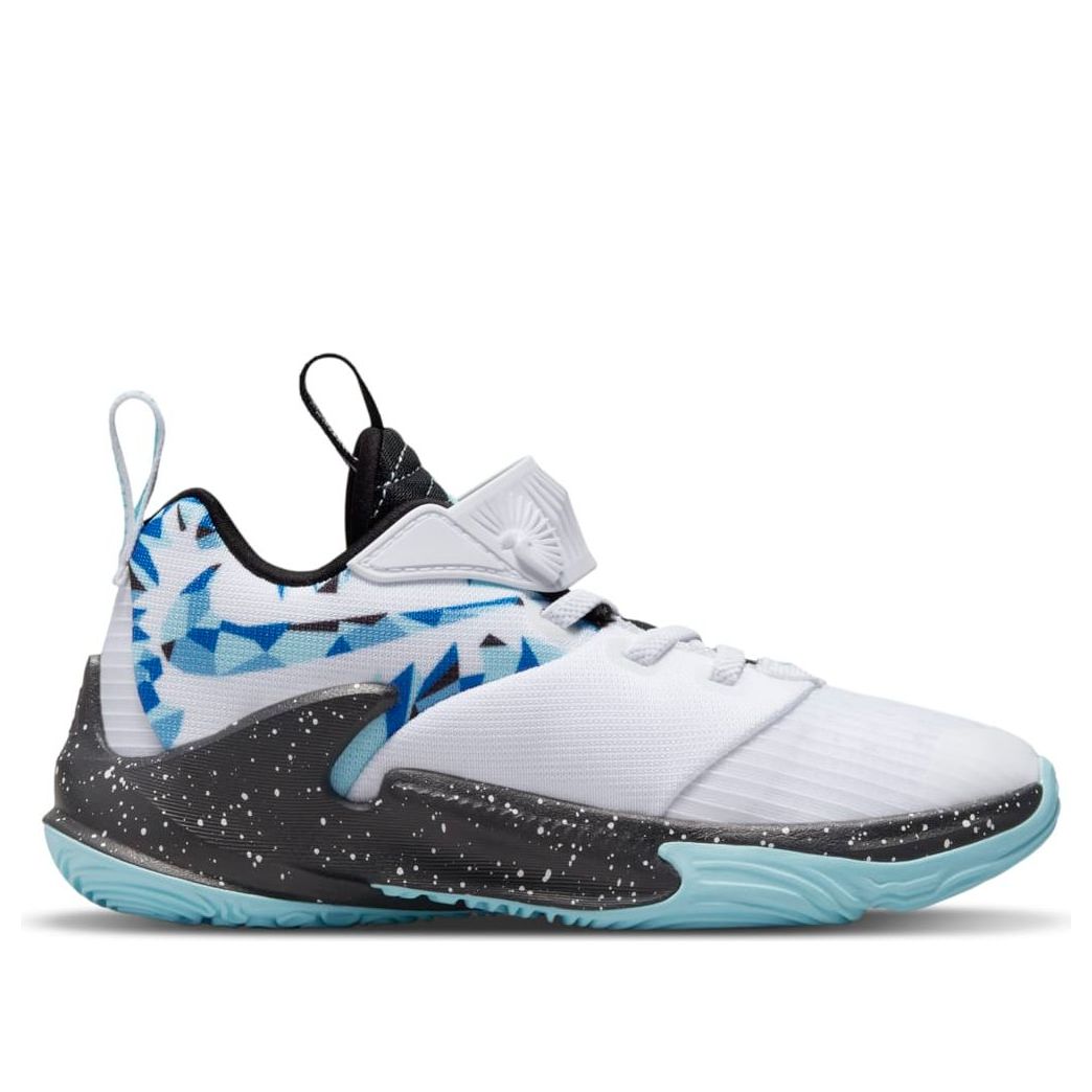 (PS) Nike Zoom Freak 3 'Copa' DB4156-109