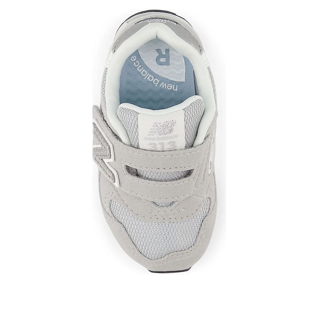 (TD) New Balance 313 Wide 'Grey' IO313TA2