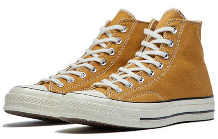 Converse Chuck 70 Hi 'Wheat' 165032C