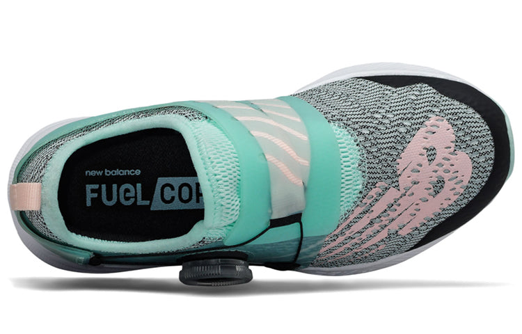 New Balance FuelCore Reveal Boa 'Peppermint Green' GKRVLLT2