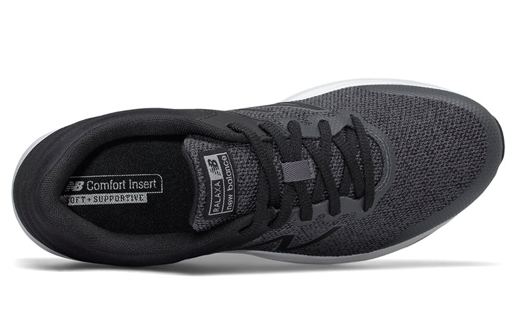 New Balance Ralaxa 'Black' MARLXLB1
