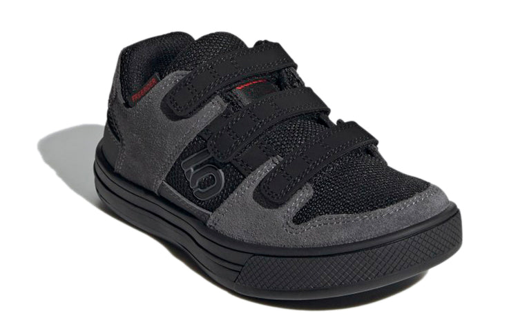 (PS) adidas Five Ten Freerider J 'Grey' FZ0430