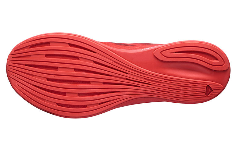 Salomon S-Lab Phantasm 'Racing Red' 412282