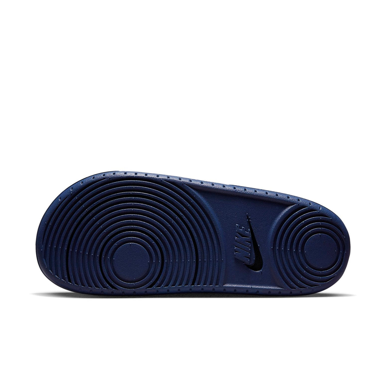 Nike MLB x Offcourt Slide 'Houston Astros' DH6978-002