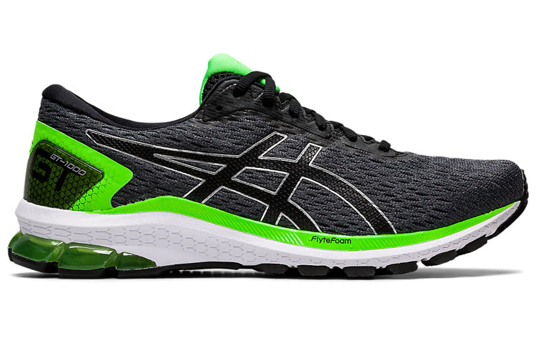 ASICS GT-1000 9 'Metropolis Green' 1011A770-022