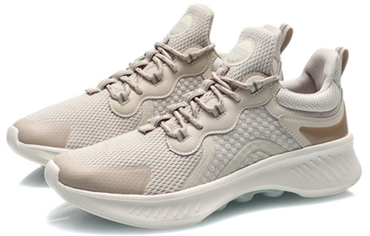 Li-Ning Eazgo AREQ021-3