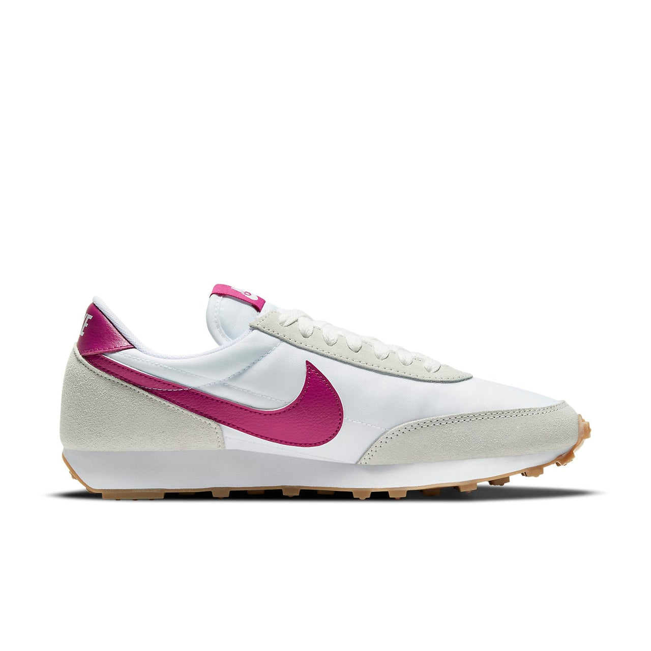(WMNS) Nike Daybreak 'White Cactus Flower' DH1038-100