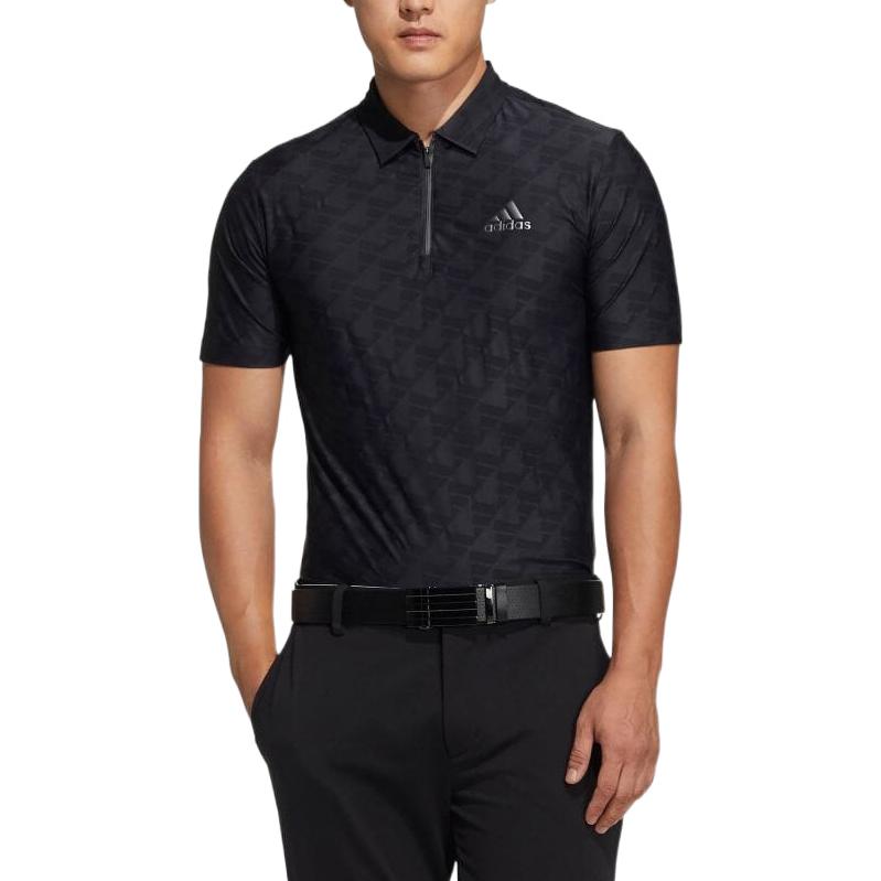 adidas LogoPolo HB3589