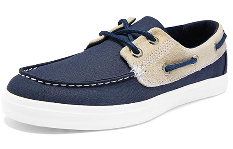Timberland Union Wharf 'Blue' A29DW
