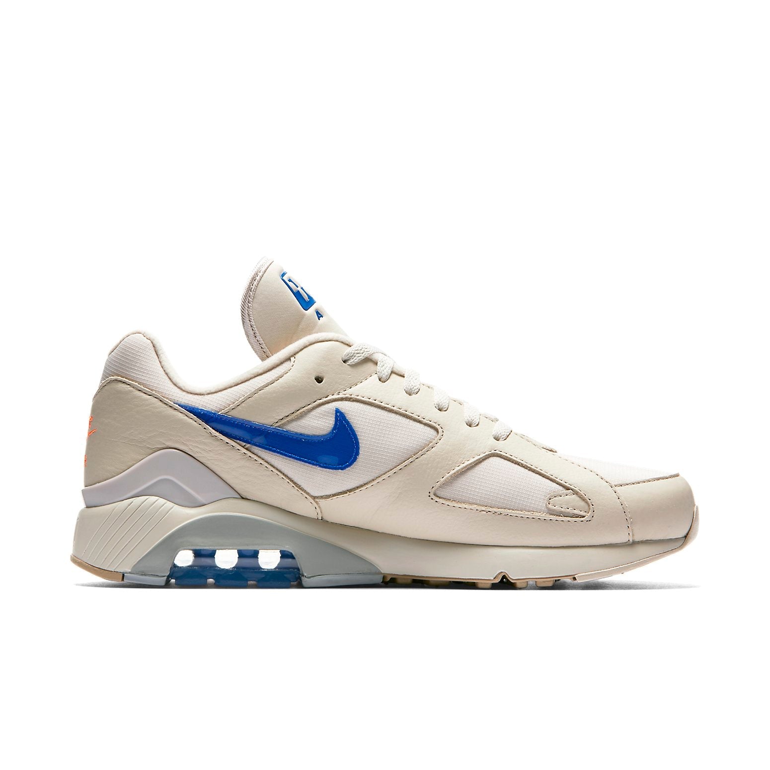 Nike Air Max 180 'Desert Sand' AQ9974-002