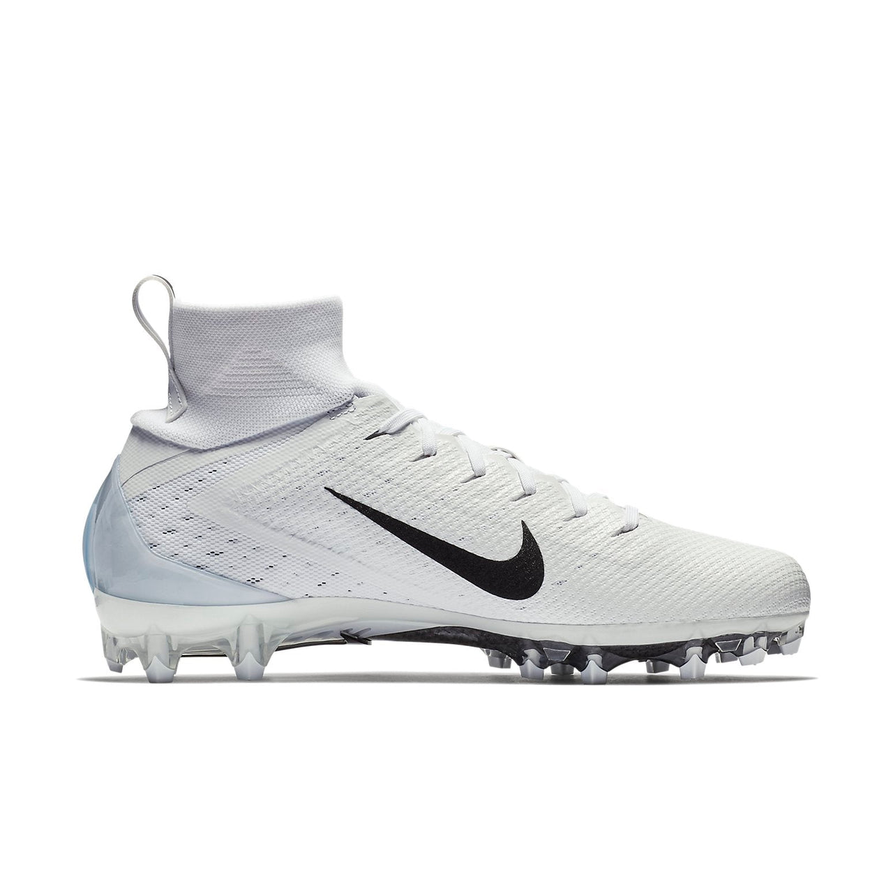 Nike Vapor Untouchable Pro 3 'White' 917165-105