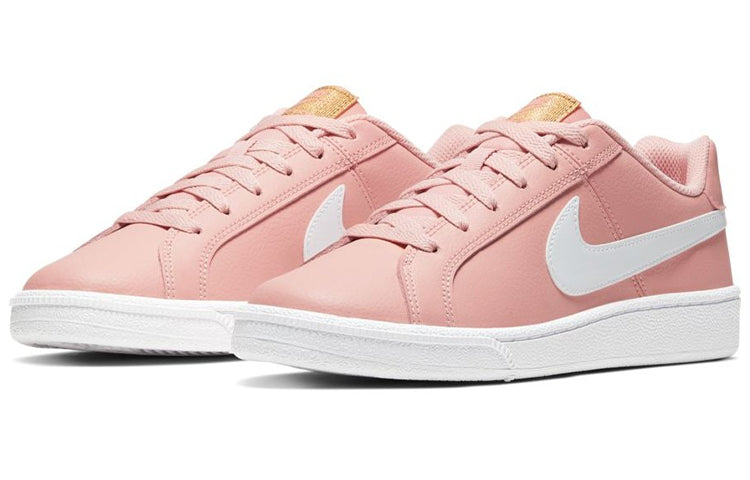 (WMNS) Nike Court Royaler For 'Pink' 749867-602