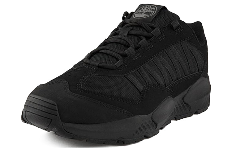 Timberland Lipcord A42G6