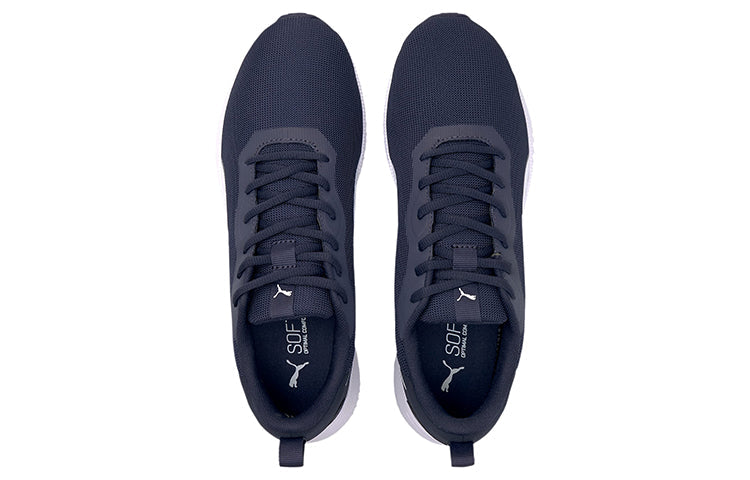 PUMA Flyer Flex 'Peacoat' 195201-06