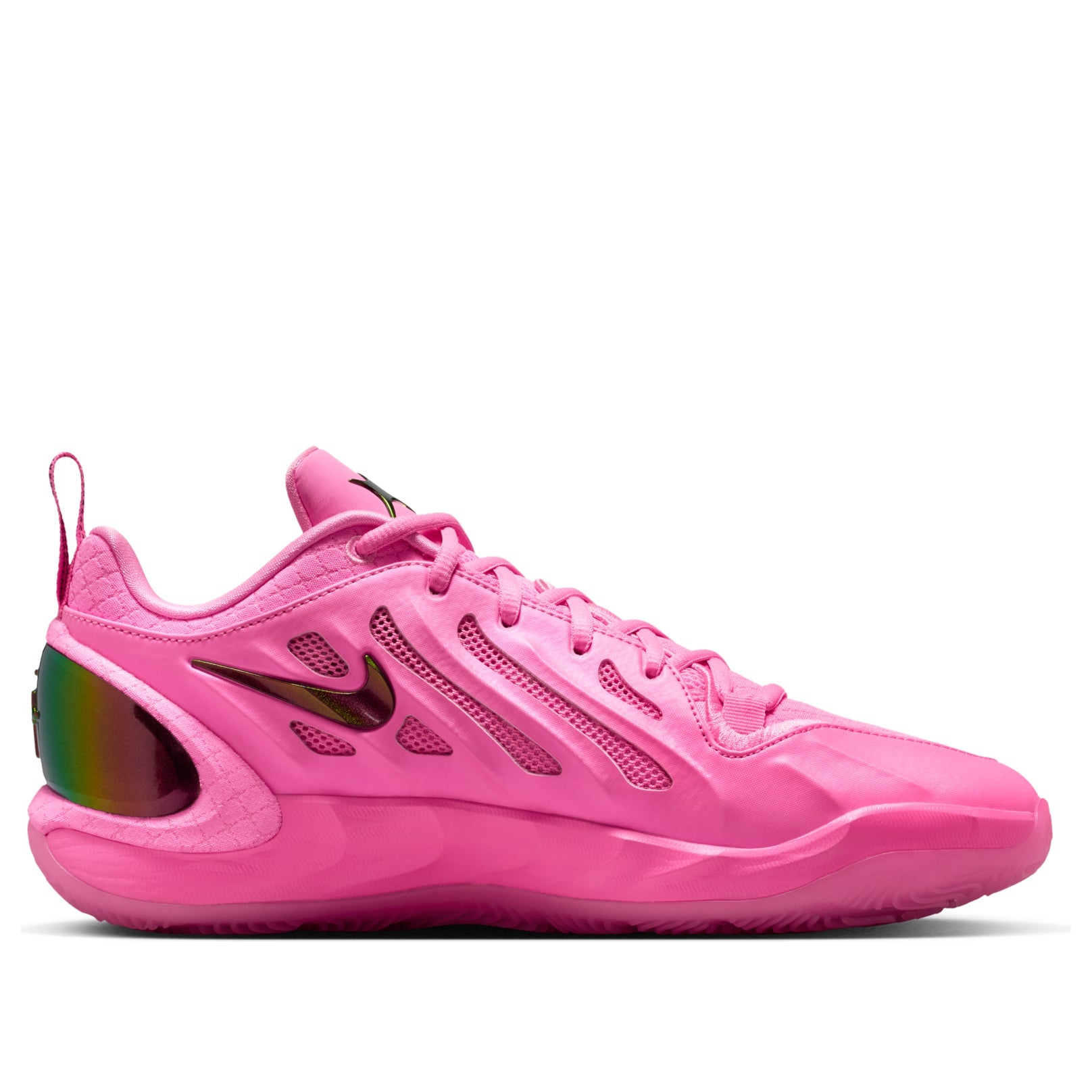 (WMNS) Nike A'Two EP 'A'Pink' IH1136-600