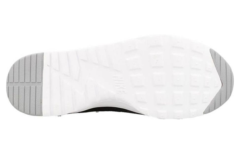 (WMNS) Nike Air Max Thea 'Grey Anthracite' 599409-007