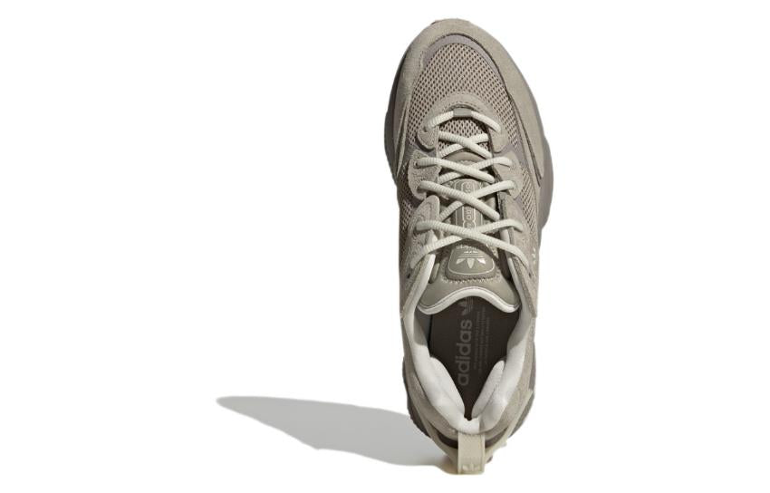 adidas Ozweego Meta HP7833