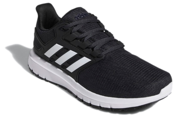 adidas Energy Cloud 2 'Carbon' B44750