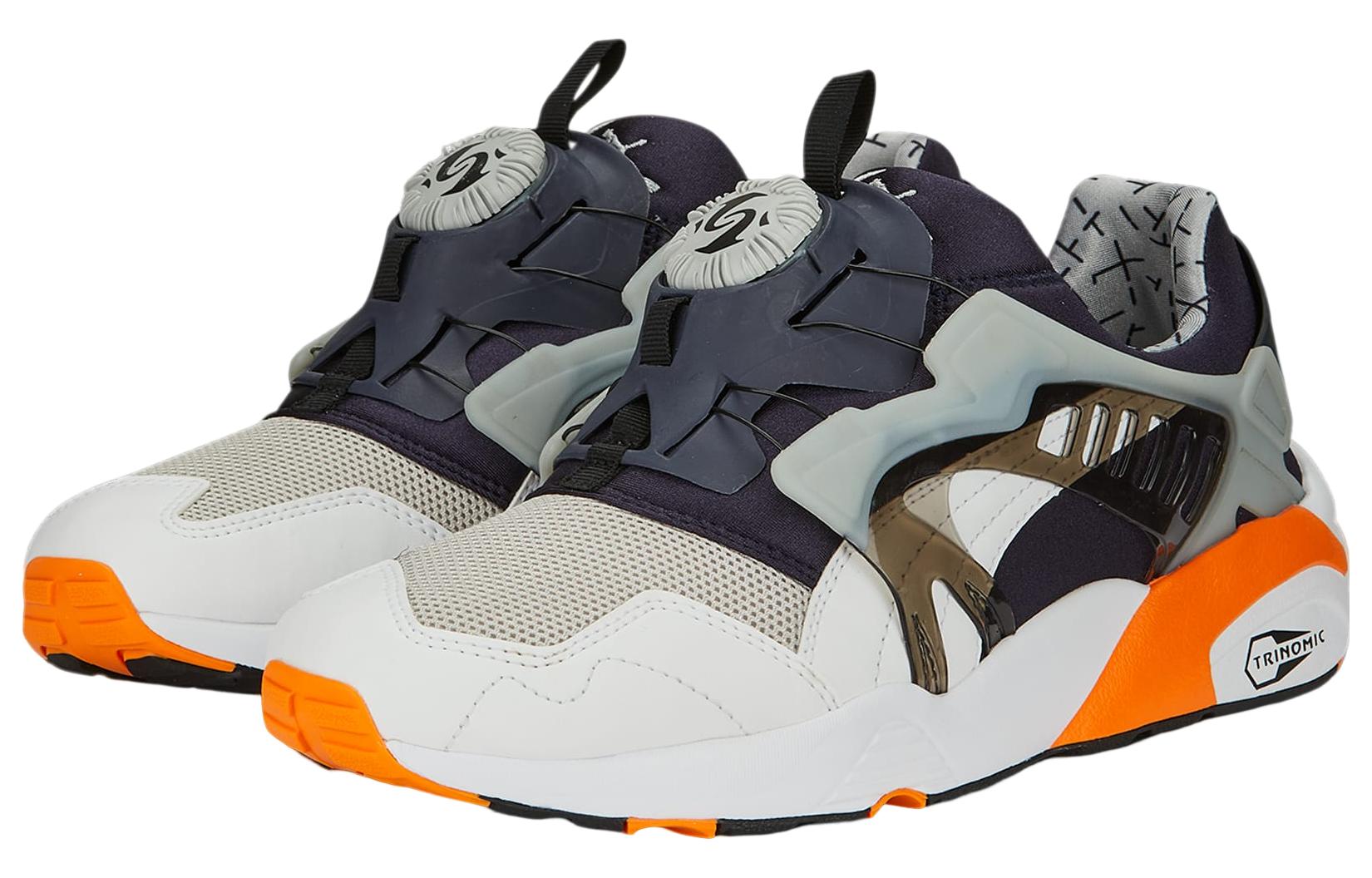 PUMA Disc Blaze 'Multi' 390931-03
