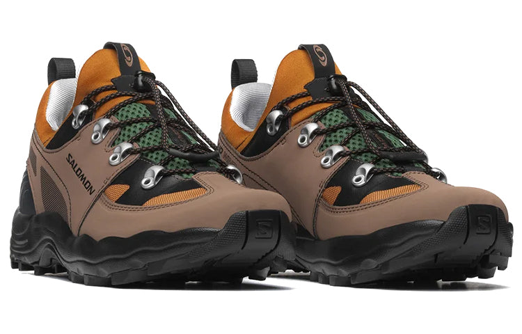 Salomon Raid Wind 75 417048