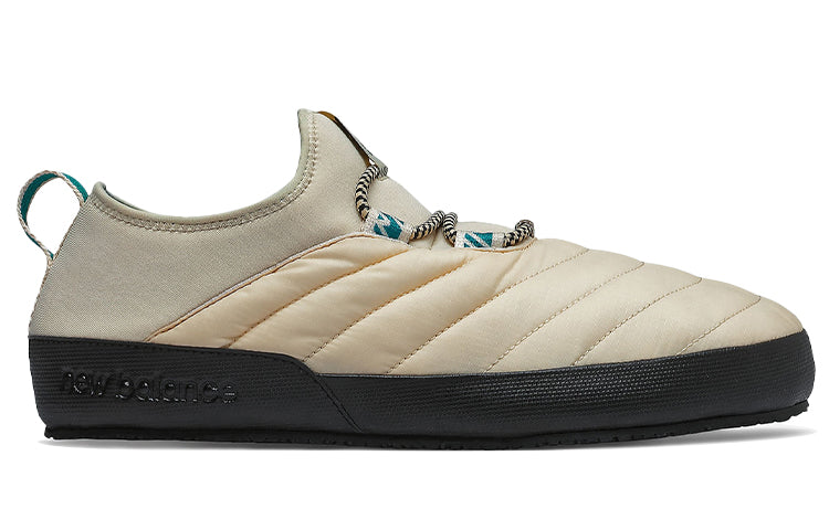 New Balance CRVN MOC Khaki SUFMOCC1