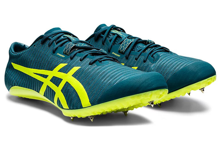 ASICS Sonicsprint Elite 2 'Dark Green' 1093A145-300