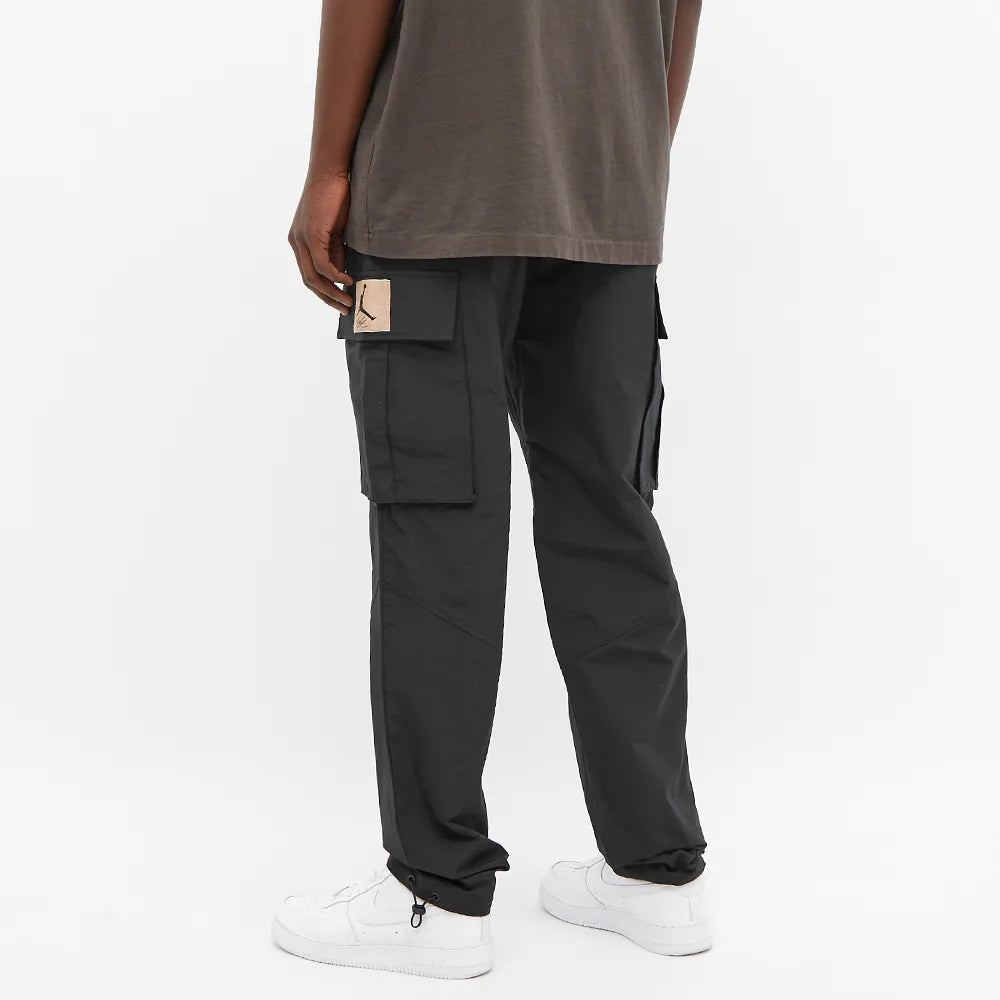 Air Jordan Flight Heritage Cargo Pant Logo DC7450-010