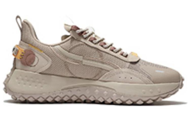 Li-Ning Counterflow YueYing Sport Leisure AGLR221-1