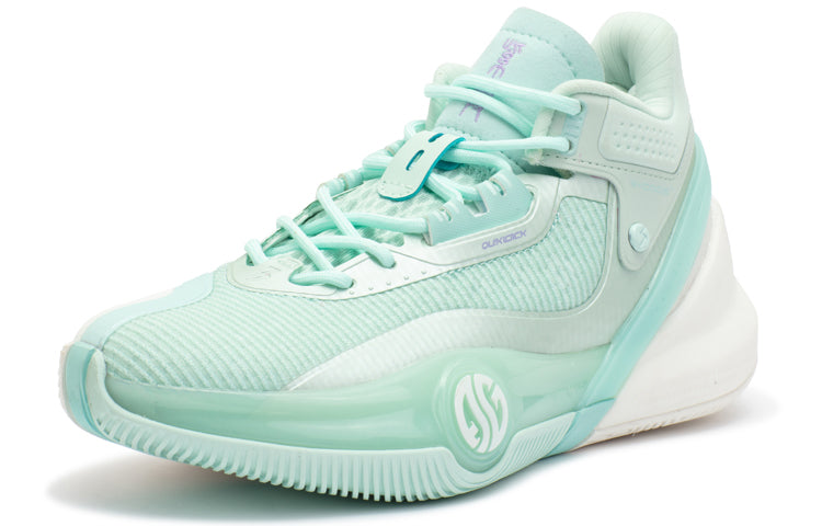 361 Degrees AG3 Aaron Gordon 'Purple Glow' 682311113F-2