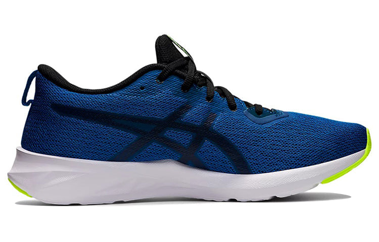 ASICS Versablast 2 2E Wide 'Lake Drive' 1011B462-400