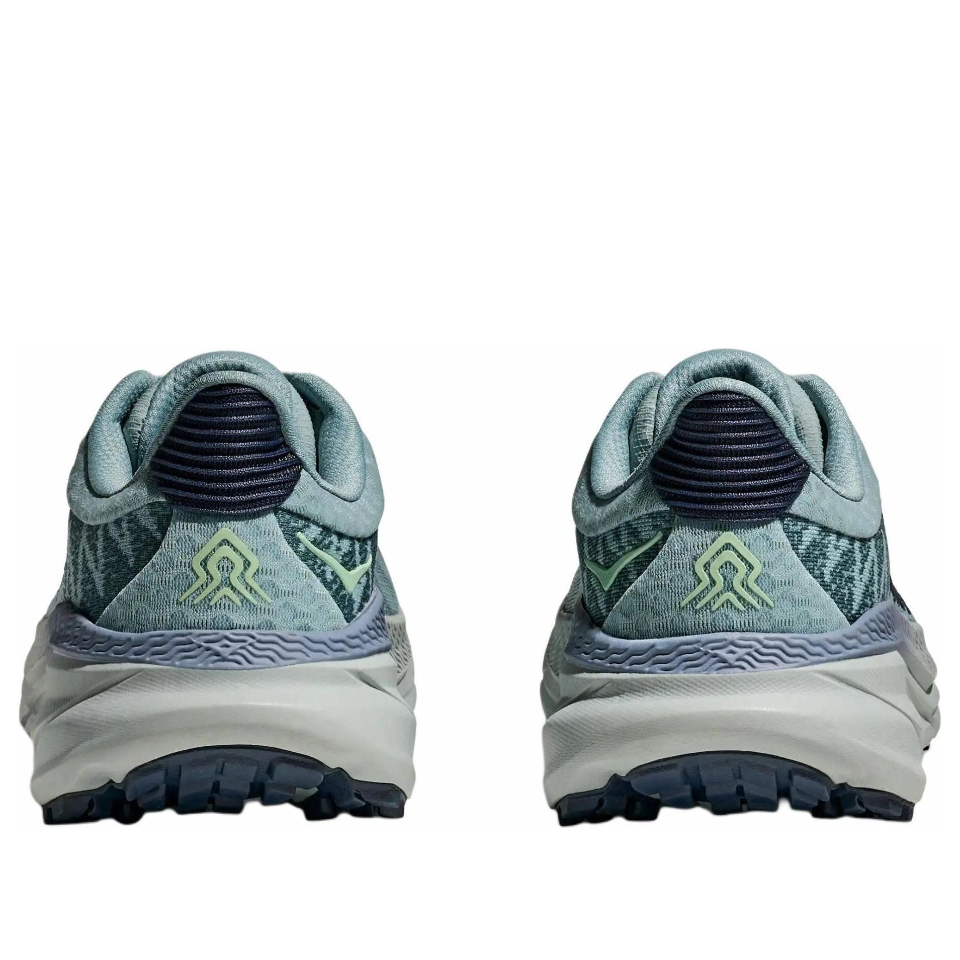 (WMNS) HOKA ONE ONE Challenger 7 'Druzy Droplet' 1134498-DRZY