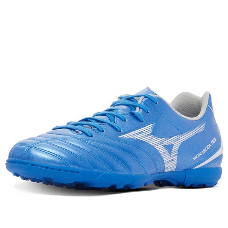 Mizuno Monarcida Neo 3 Select AS Wide 'Blue' P1GD242527