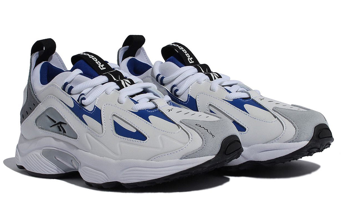 Reebok DMX 1200 'Cobalt' FU9134
